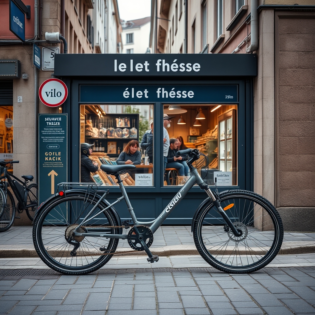 Comment se rendre au 13 rue du fossé des treize en transports en commun — 13 rue du fossé des treize strasbourg