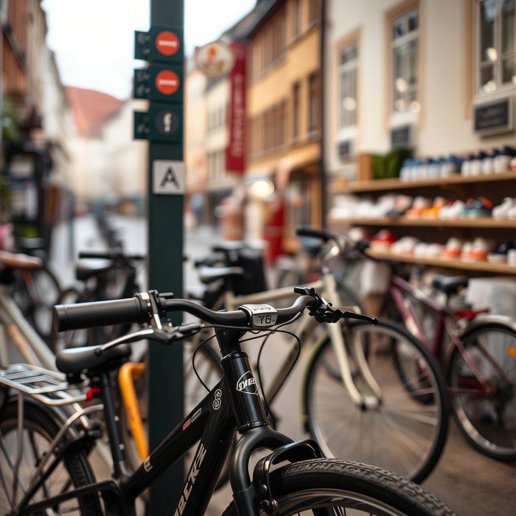Les centres sociaux et culturels à proximité — 13 rue du fossé des treize strasbourg
