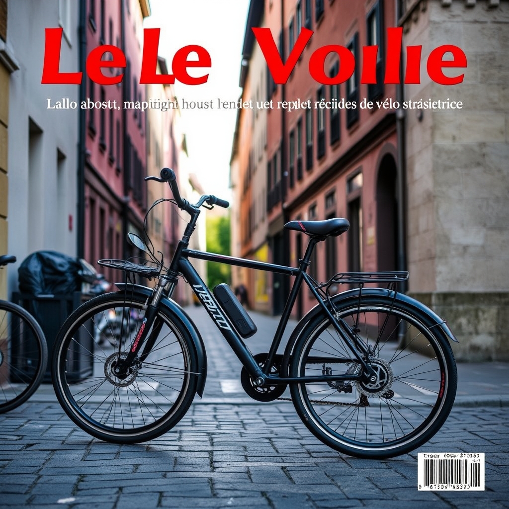 13 rue du fossé des treize Strasbourg : Tout savoir