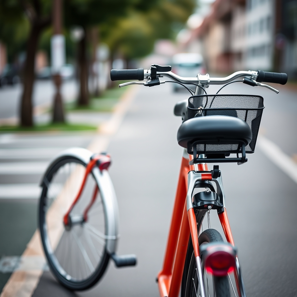 Les Meilleurs Endroits pour Louer un Vélo à Strasbourg — location de vélo strasbourg
