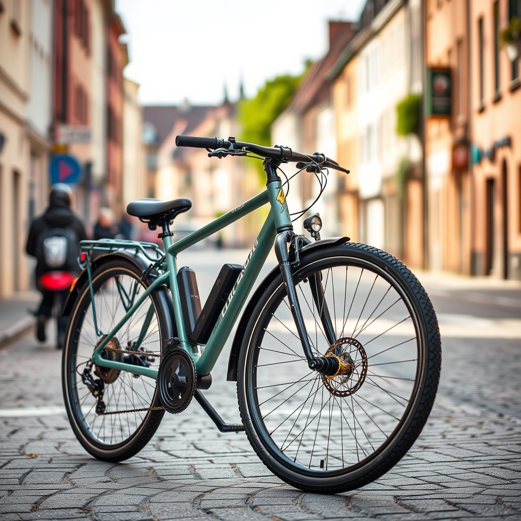 Notre sélection sur Amazon — location vtt strasbourg