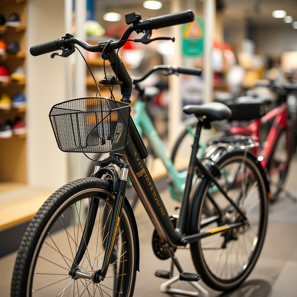 Les Magasins Velo Strasbourg Centre les Mieux Notés — magasin velo strasbourg centre