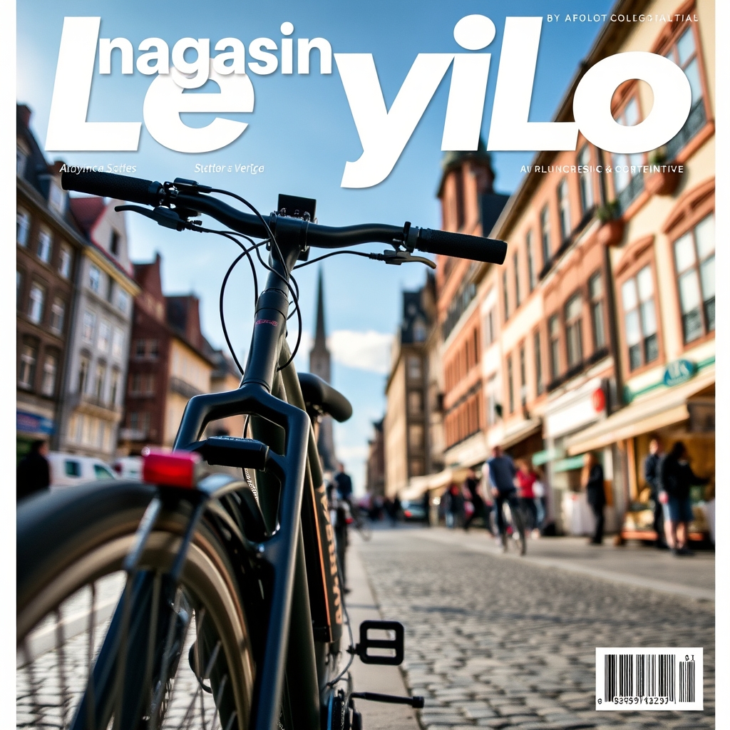 Photo : Magasin Velo Strasbourg Centre : Les Meilleurs Adresses en 2024