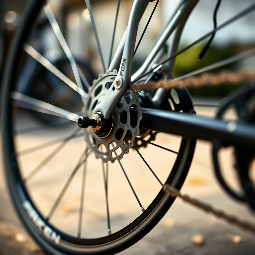 Notre sélection sur Amazon — Reparation derailleurs velo