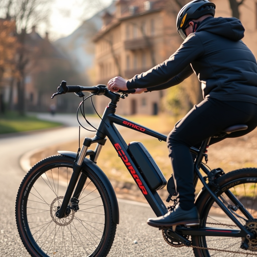 Notre sélection sur Amazon — Velo route pour competiton
