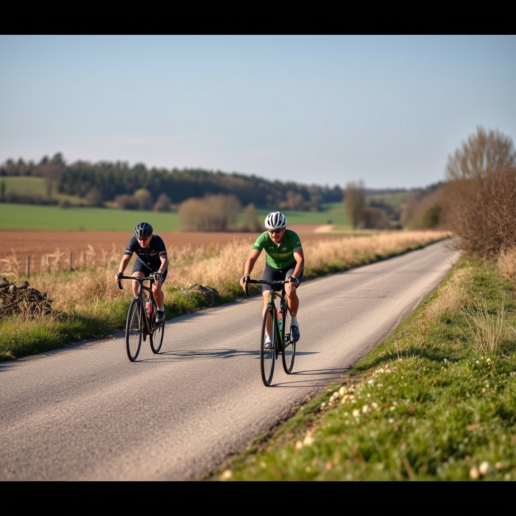 Le Canal de la Bruche à vélo : 30 km depuis Strasbourg