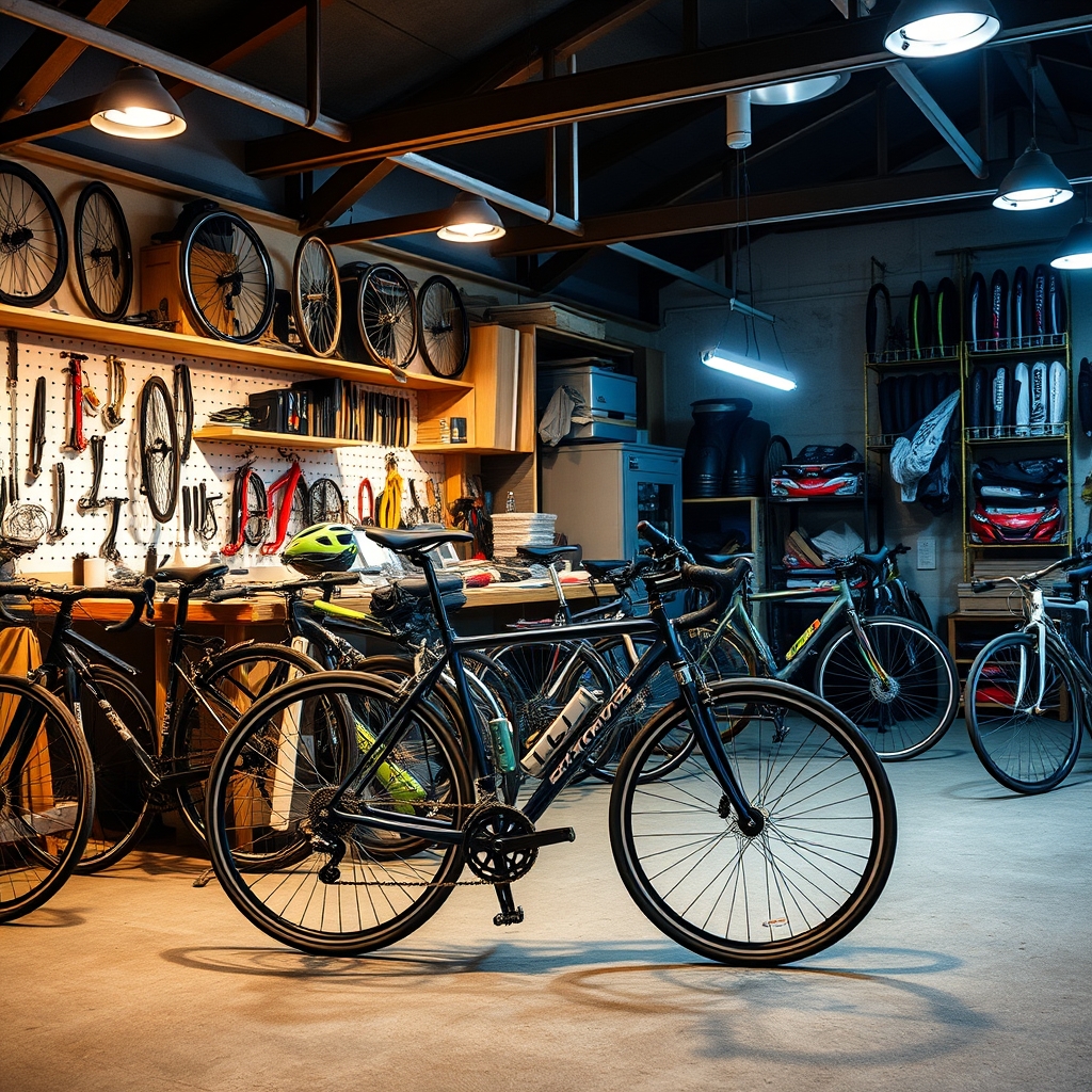 Antivols pliables pour vélo : bien choisir son modèle