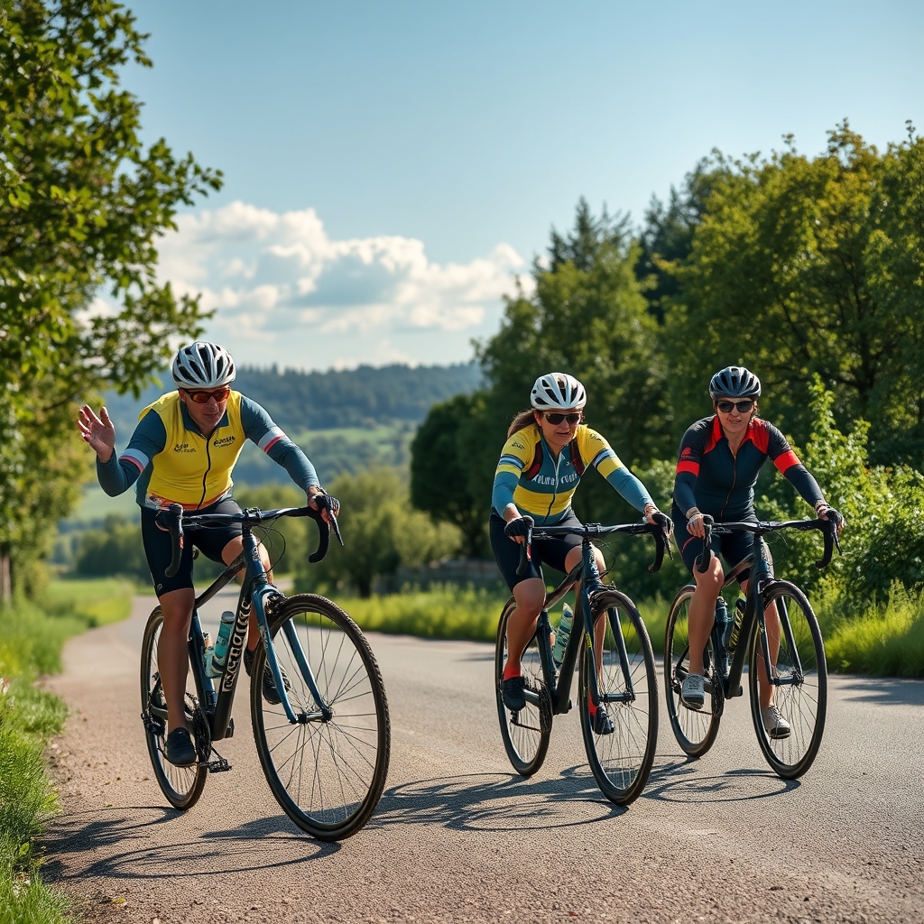 Acheter un vélo d'occasion ou reconditionné sans se tromper