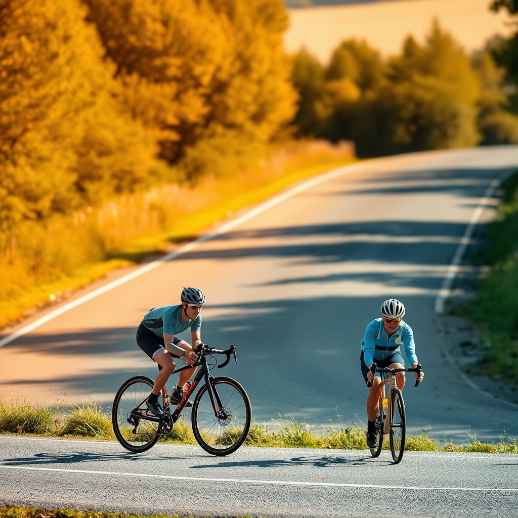 VTT semi-rigide ou tout-suspendu : lequel choisir ?