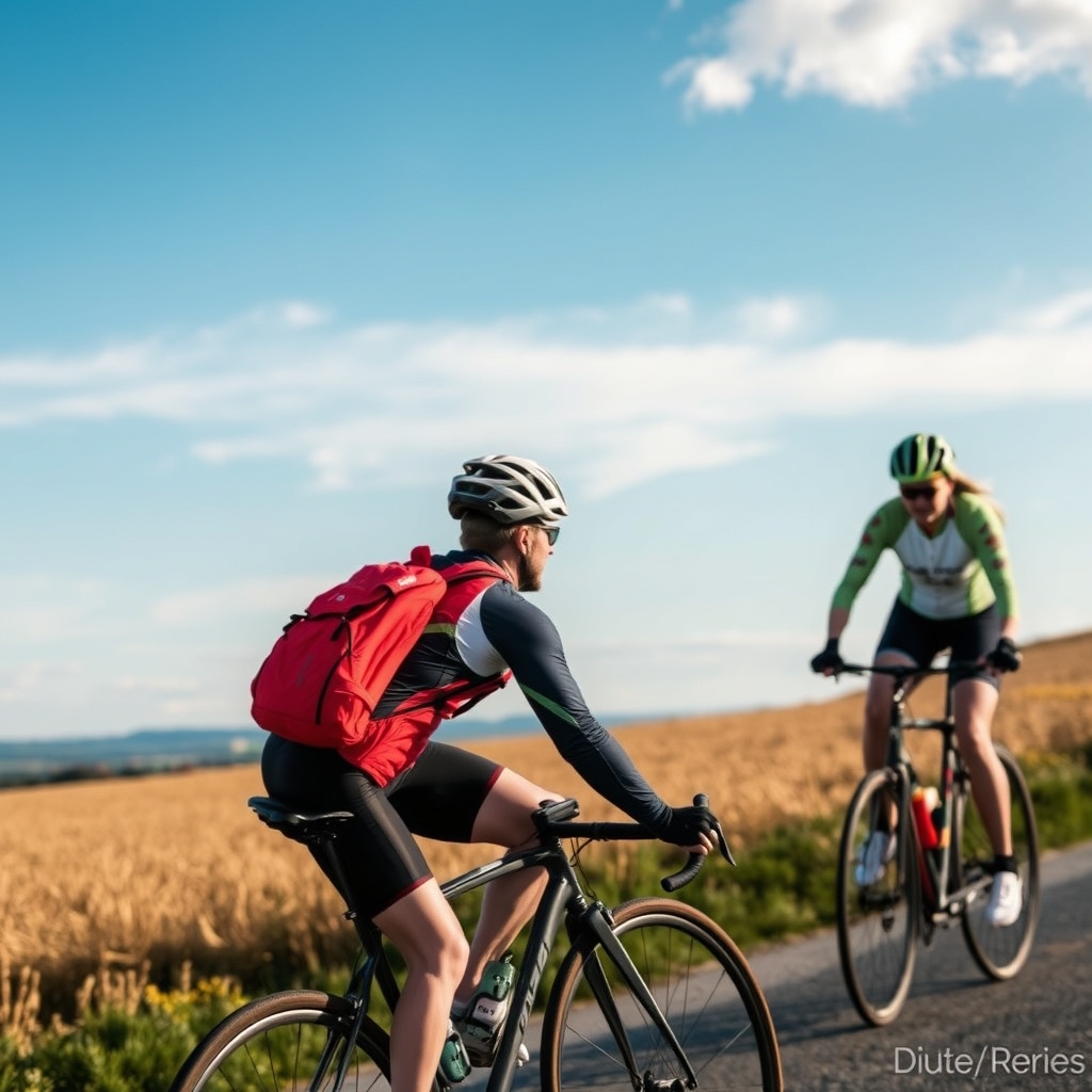 Nettoyer et graisser sa chaîne de vélo pas à pas