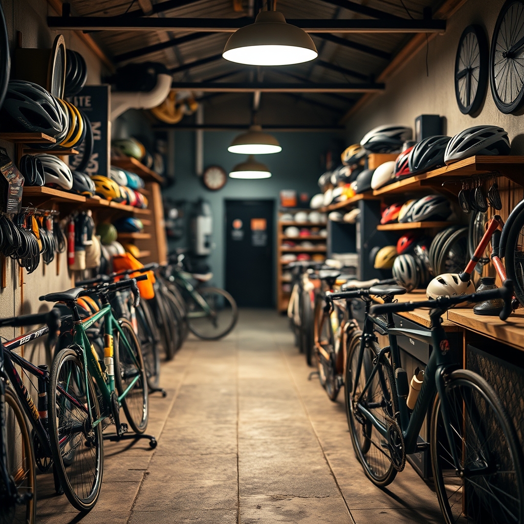 Abus : avis et sélection — antivols et casques vélo