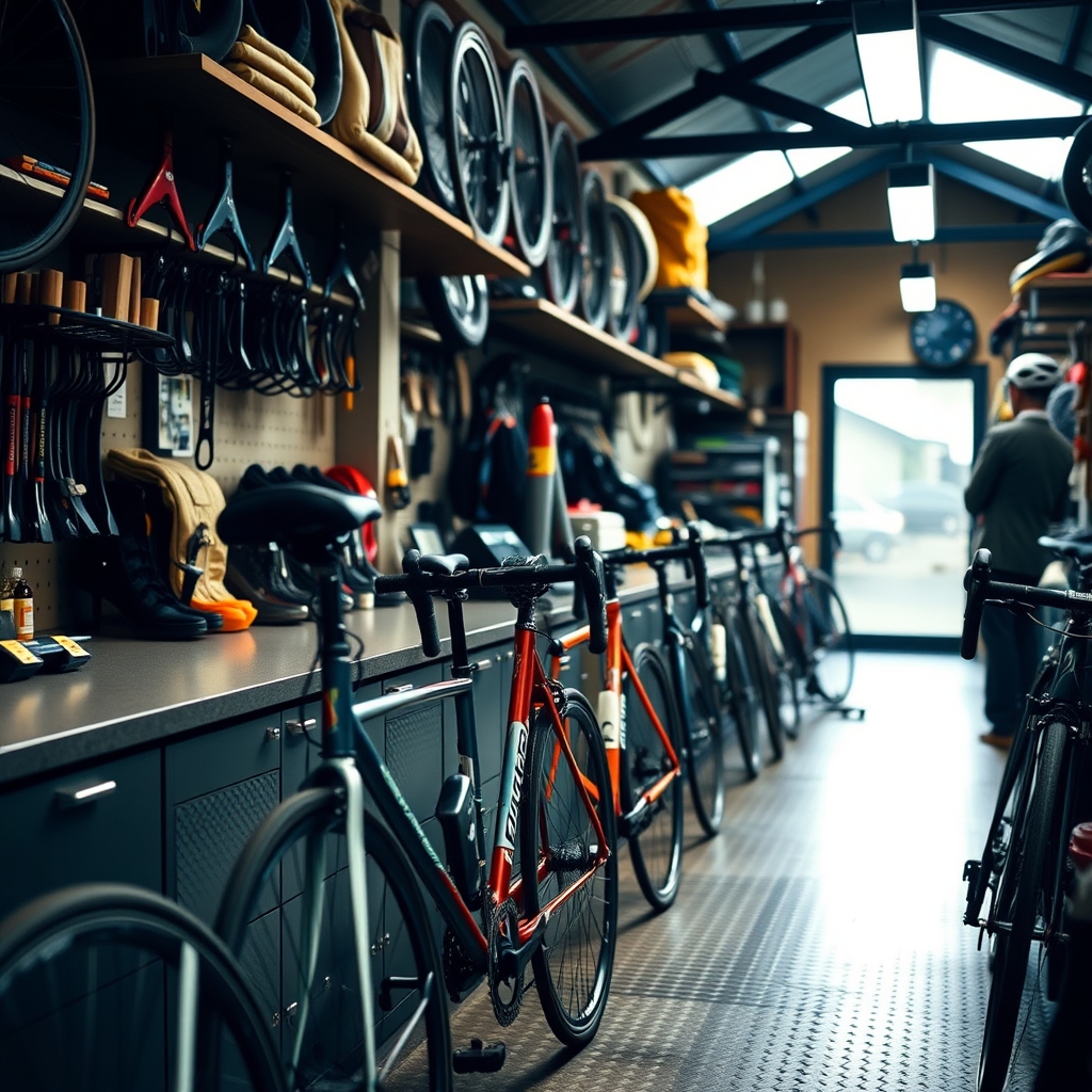 Decathlon Btwin : avis et sélection