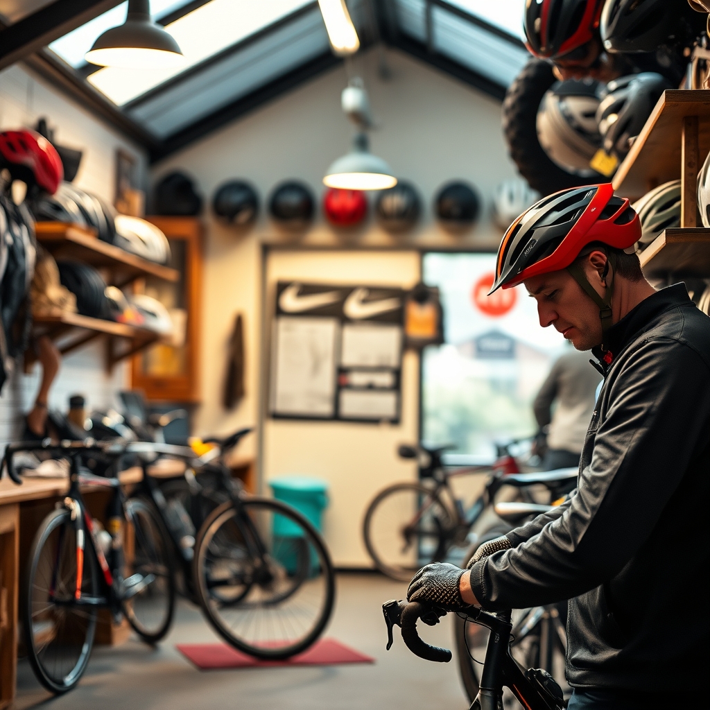 Kask : avis et sélection des meilleurs casques de la marque