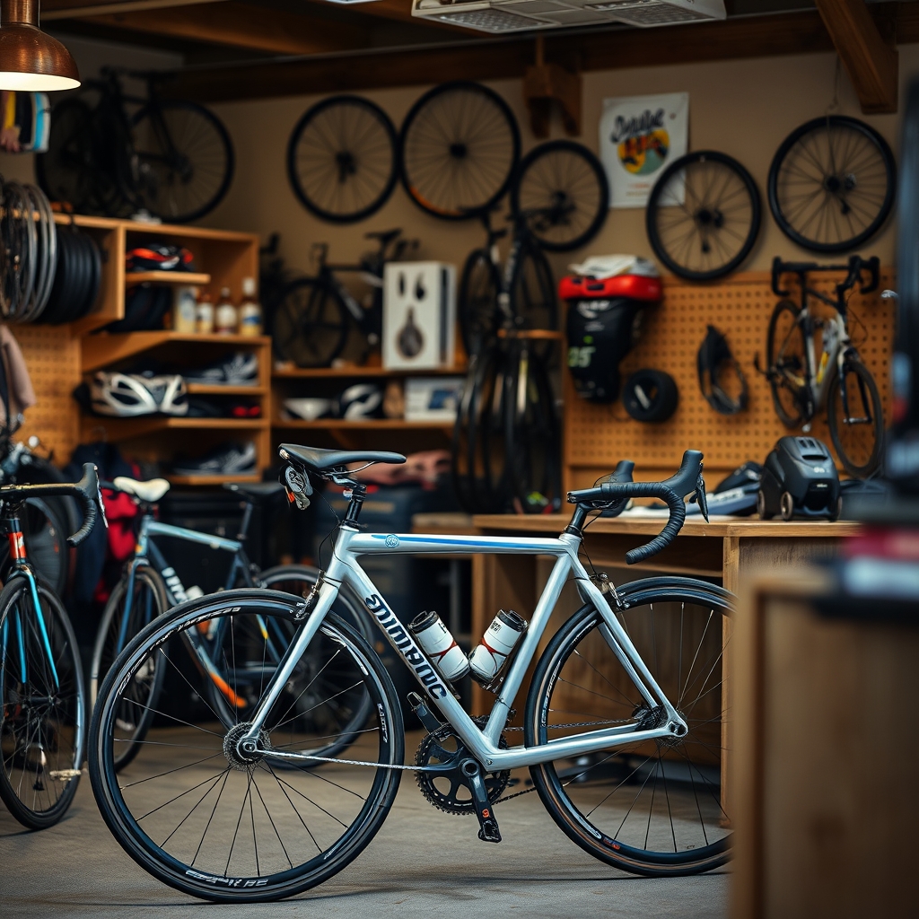 Shimano : avis et sélection