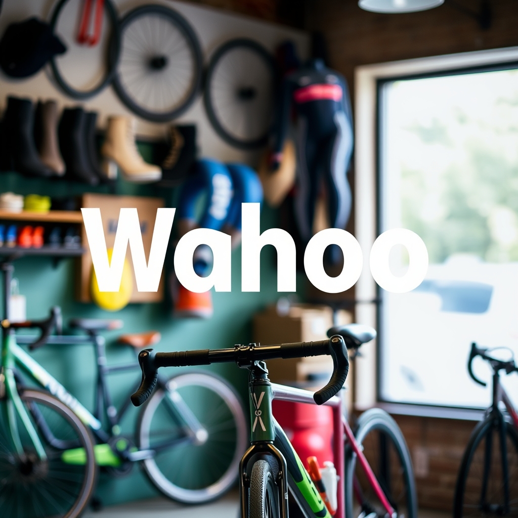Wahoo : avis et sélection — que vaut la marque ?